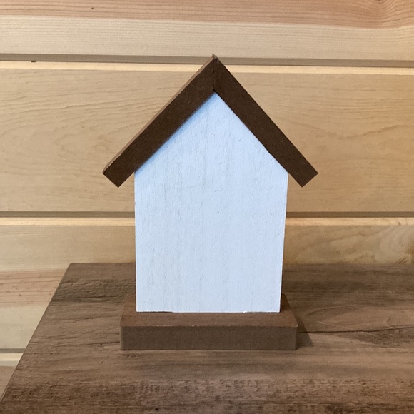 Hello Fall - Picture 2 of 3